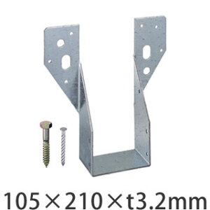 ^iJ 󂯋 cȂ @105Зp 105×210×t3.2mm 10 441-9620 b  \ y