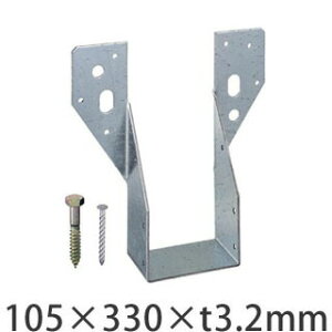 ^iJ 󂯋 cȂ @105Зp 105×330×t3.2mm 10 441-8823 b  \ y