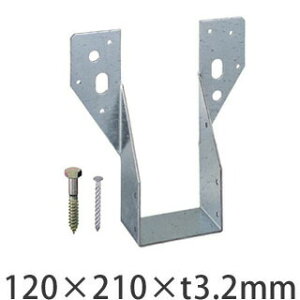 ^iJ 󂯋 cȂ @120Зp 120×210×t3.2mm 10 441-9630 b  \ y