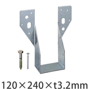 ^iJ 󂯋 cȂ @120Зp 120×240×t3.2mm 10 441-9631 b  \ y