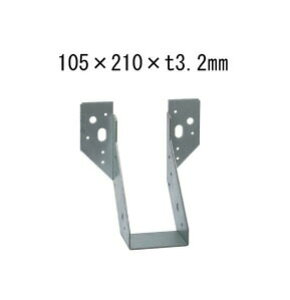 ^iJ Ot󂯋 @105Зp 105×210×t3.2mm 10 441-8210 b  \ y