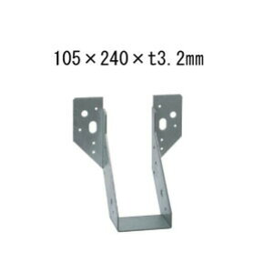 ^iJ Ot󂯋 @105Зp 105×240×t3.2mm 10 441-8240 b  \ y