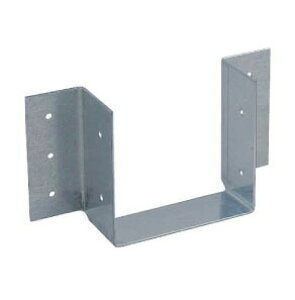 �J�i�C �����󂯋��� MD404 404�p 50�� 442-0344 ��b ���� �\�� �y��