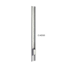 JiC ggǍH@pV[Nz[_E C-HD50 5 442-9656 b  \ y