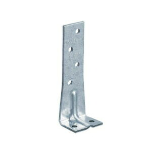 カナイ タイシンコーナー2 TT-CP2 50個 442-9531 基礎 内装 構造金物 土台