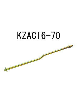 IRS NNNAJ[{g KZAC16-70 443-2232 10{ b  \ y