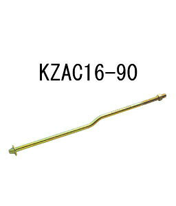 IRS NNNAJ[{g KZAC16-90 443-2234 10{ b  \ y