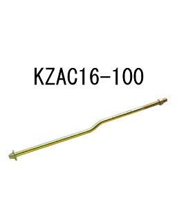 IRS NNNAJ[{g KZAC16-100 443-2235 10{ b  \ y