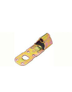 IRS \Hq M12 i40×130×t3.2mmj 443-3510 100 b  \ y