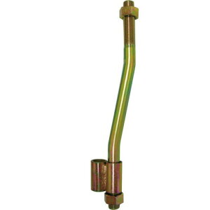 GC j[s^ 416-5450 20{ b  \ y