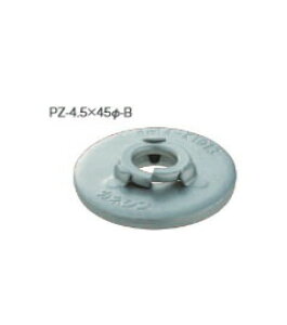 JlV PZoltۍ PZ-4.5×45-B 400 440-4806 b  \ y