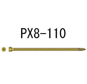 {p[ pl[hX PX8-110 100{ 403-5881 b  \ y