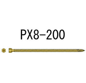 {p[ pl[hX PX8-200 100{ 403-5884 b  \ y