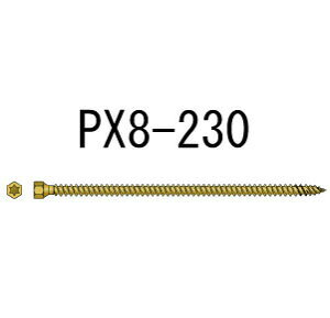 {p[ pl[hX PX8-230 100{ 403-5885 b  \ y