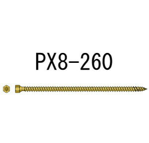 {p[ pl[hX PX8-260 100{ 403-5886 b  \ y