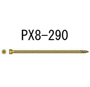 {p[ pl[hX PX8-290 100{ 403-5887 b  \ y