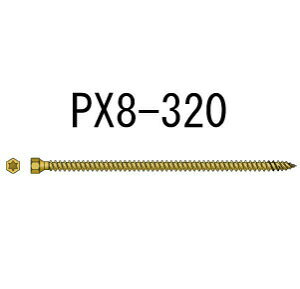 {p[ pl[hX PX8-320 100{ 403-5888 b  \ y