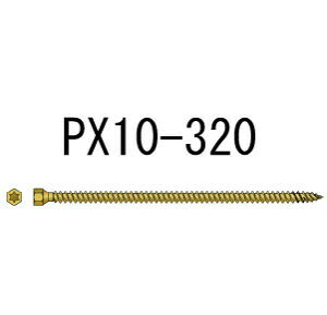 �����{�p���[ �p�l���[�hX PX10-320 50�{ 403-5895 ��b ���� �\������ �y��