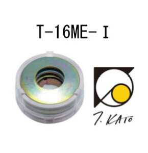 eBEJgE ^CgjbNiϐkj T-16ME-1 z[_Ep 443-2505 100 b  \ y