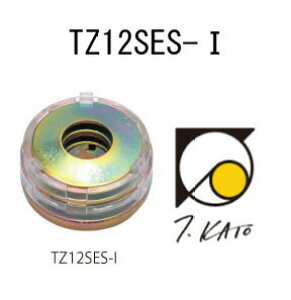 eBEJgE ^CgjbNiϐkj TZ12SES-1 H@p 443-2503 300 b  \ y