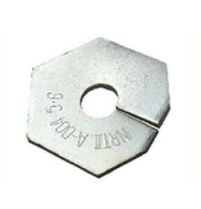 Wa NRTbV[2iM12pj 415-1100i400j b  \ y