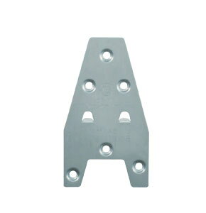 JlV DP-2 G[Xev[gES DP2-SAP-S 440-4009 100 b  \ y