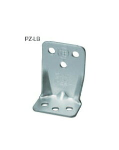 JlV PZuR[i[ PZ-LB 440-4842 100 b  \ y