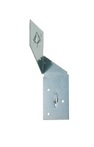 JlV nP^C HT 200 440-4520 b  \ y