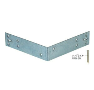 JlV B~߂ː܂ KL-210 50 440-4421 b  \ y