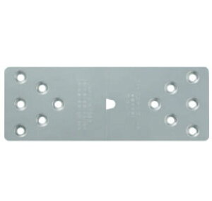 JlV tBbNXev[g F-SP 50 440-3130 b  \ y