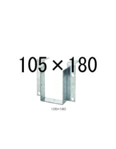 IRS IRASt󂯁E󂯋 105×180 20 443-1628 b  \ y