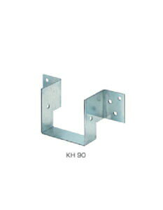 IRS N󂯋 KH90 50 443-1590 b  \ y