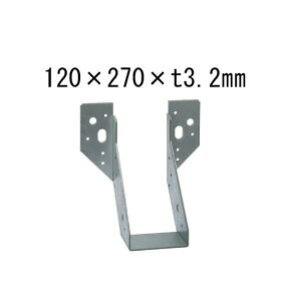 ^iJ Ot󂯋 @120Зp 120×270×t3.2mm 10 441-8427 b  \ y