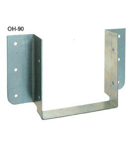 JlV  OH-90 100 440-8730 b  \ y