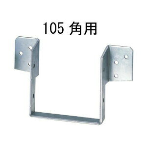 ^iJ O܂󂯋 105pp 30 441-5107 b  \ y