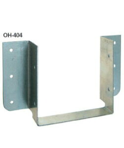 JlV  OH-404 100 440-4525 b  \ y