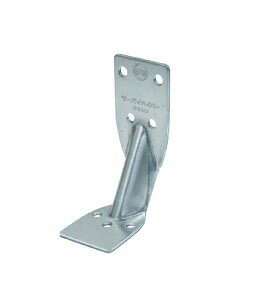 JlV c[oCnCp[ TBH 50 440-4229 b  \ y