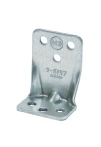 JlV c[oCu TBL 100 440-4239 b  \ y