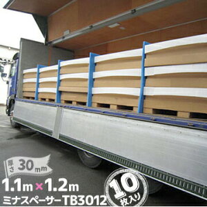 ~iXy[T[  ~YTB301230mm×1100mm×1200mm10ɏ zpi z pi  {pi Ɩp