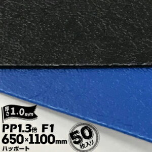 O䉻wZ nb|[g PP1.3{AV[g F1 i yRiȂz1mm650mm×1100mmAI/N 50xj xj