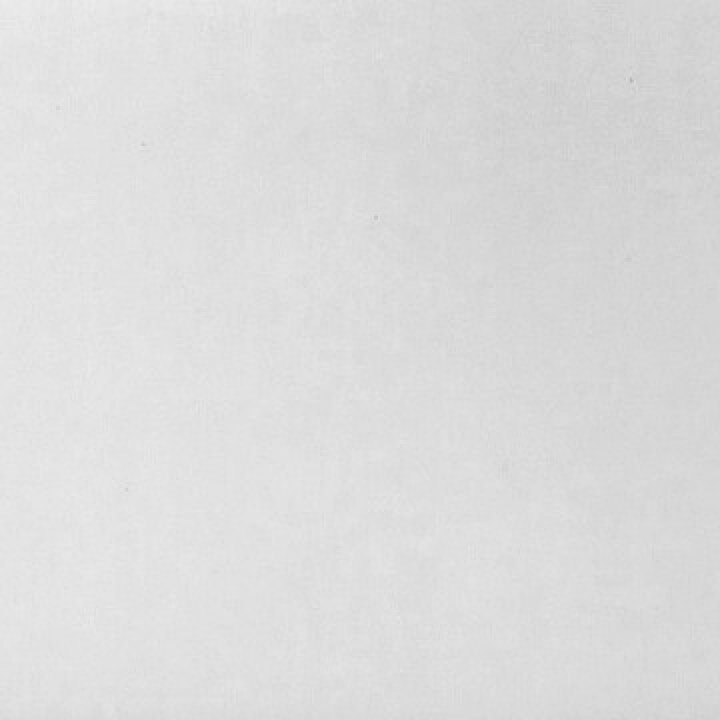 三井化学東セロ パロニア Pp3倍 発泡シート厚さ8mm11mm 22mmアオ3枚