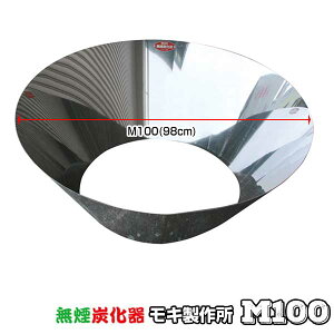L쏊 Y M100MOKI  Y Y | } yǍ AEghA YĂ̌  L ͑΍ ĂK΍ YĂ XeX