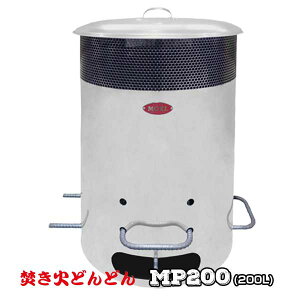 L쏊 _CILVNA hʃTCYċpF΂ǂǂ MP200(200L)OXg[u h R D ͖ ͎}  AEghA ͖ ͗t