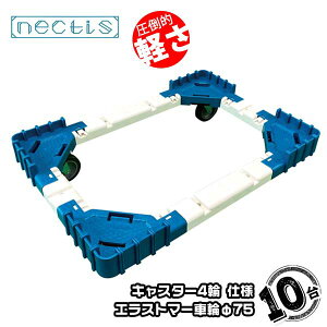 �g�� ����� �l�N�e�B�XNS-N475E 10��G���X�g�}�[�L���X�^�[ 50L������ �I���R���^�� �X�^�b�L���O �{�g�����X