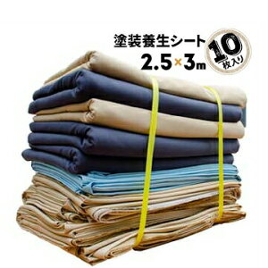 {xgiV[g h{V[g2500x3000mm10OǓh юUh~