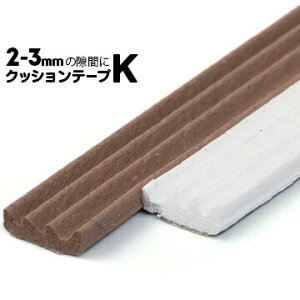 pltH NbVe[vKi2~3mmԑΉjzCg uE50m×2{Zbg