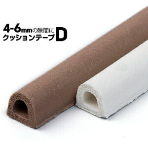 pltH NbVe[vDi4~6mmԑΉjzCg uE50m×2{Zbg