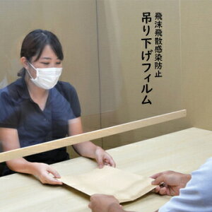  򖗔Uh~݂艺tBHBTF11801100×800mm1