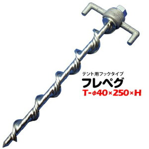 x tyO egp T-40×250×H1{[v|^CvXN[yO Œ tbN^Cv CpNg` ˂ ɂ ₷ 