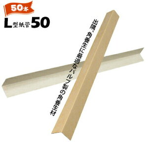 c L^ǃAO50 50{p 50×50mm1000mmo{  R[i[ p y {